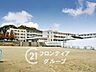 周辺：堺市立三原台小学校 徒歩9分。 700m