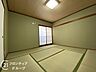 子供部屋：住まい選びは、価格や立地だけでなく、将来の暮らし方まで含めて考えることが大切です。今の段階で気になっていることを、まずスタッフに話してみてください