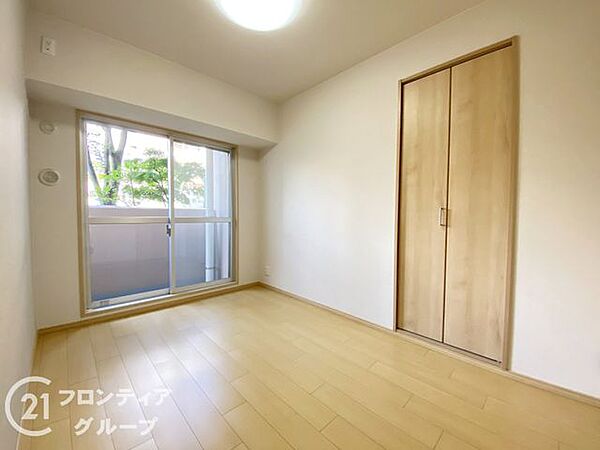 エリアの特性や周辺環境についての情報提供も行っています。物件だけでなく、地域の暮らしやすさも含めてご確認いただけます