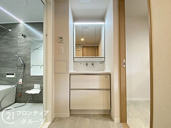 「いつかは」と思っていた住まい探しも、具体的に動き出すと意外とスムーズに進むものです。まずは気軽にご相談いただけます