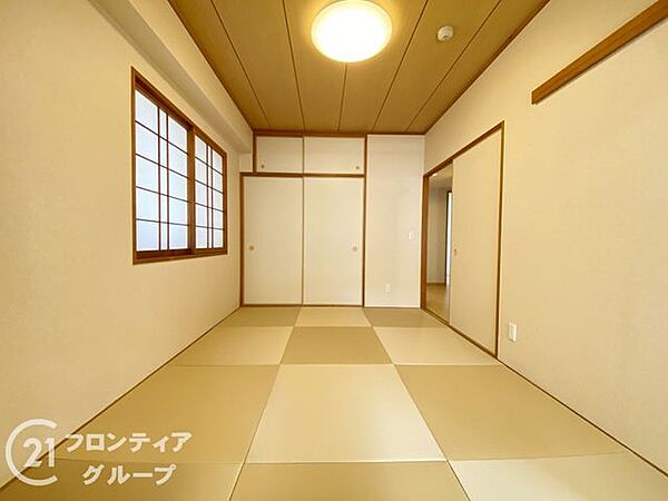ご見学は無料で承っています。気になる点があれば現地でしっかり確認できますので、まずはお気軽にご予約ください