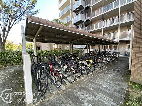 気になる物件は、早めのご見学がおすすめです。人気エリアの物件は動きが速いため、少しでも興味があれば今すぐお問い合わせください