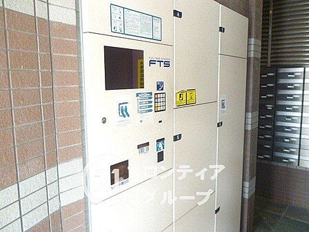 住宅購入の流れや必要な手続きについて、順を追ってご説明しています。はじめての方でも安心してご相談いただける環境を整えています