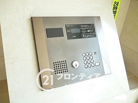 物件から受けた印象や、周辺の生活環境への疑問まで、気になることを何でも話してみてください。暮らしのイメージを一緒に整理していきましょう