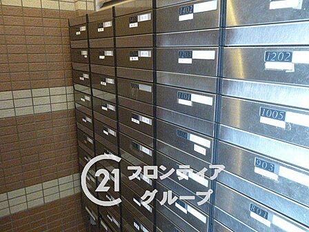 「いつかは」と思っていた住まい探しも、具体的に動き出すと意外とスムーズに進むものです。まずは気軽にご相談いただけます