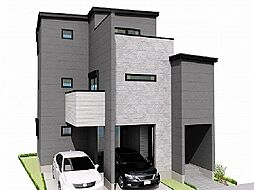 大阪府東大阪市鴻池町1丁目