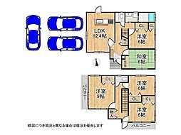 大阪府堺市西区堀上緑町２丁