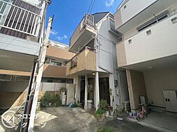 大阪府堺市北区百舌鳥梅町1丁