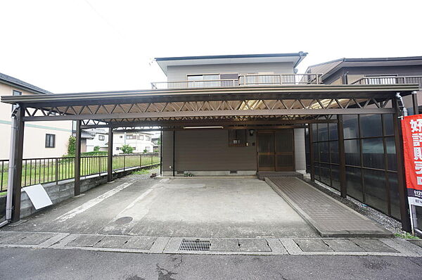 外観：321000076586