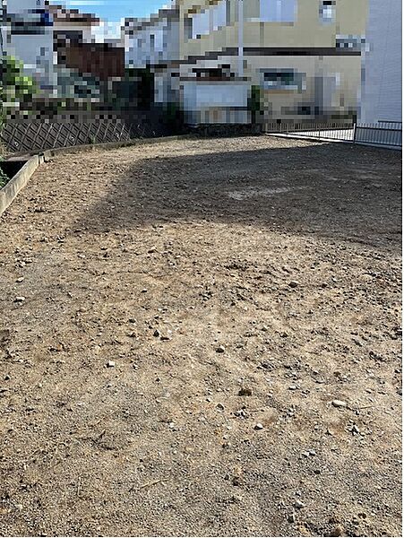 外観：324000013758