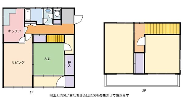 間取り：324000018912