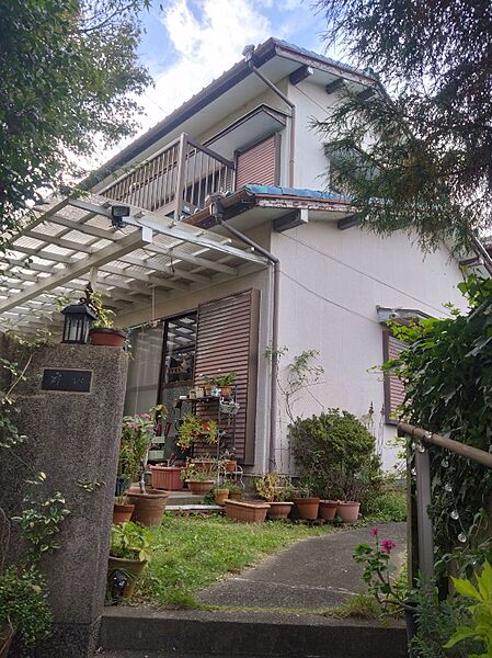 外観：324000018912