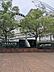 周辺：文化教養の街が中之島　(2)大阪国際美術館と大阪市立科学館