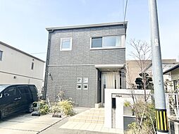 静岡県浜松市中央区中島3丁目