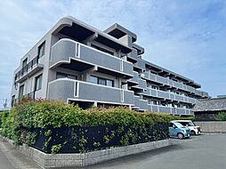 静岡県浜松市浜名区小松4624-1
