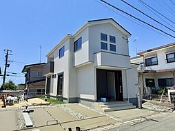 静岡県浜松市中央区伊左地町