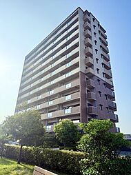 ブライトタウン磐田中泉