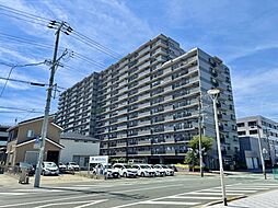 ジェイハイム東浜松