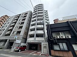 ルービンス宇品神田