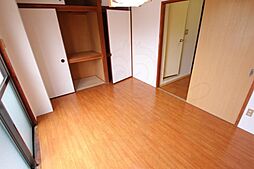 広島高速交通アストラムライン 白島駅 徒歩8分の賃貸マンション 3階1DKのリビング/ダイニング