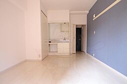 JR山陽本線 横川駅 徒歩3分の賃貸マンション