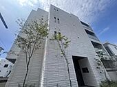 広島市南区段原日出１丁目 4階建 築2年のイメージ