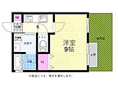 広島市中区住吉町 4階建 新築のイメージ