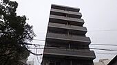 広島市中区大手町５丁目 7階建 築35年のイメージ