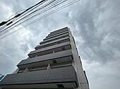 広島市東区牛田中２丁目 9階建 築5年のイメージ
