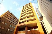 広島市中区大手町３丁目 11階建 築35年のイメージ