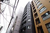 広島市中区大手町３丁目 10階建 築5年のイメージ