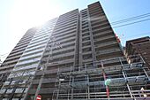 広島市中区宝町 20階建 築4年のイメージ