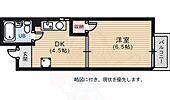 カーサメントJアベニューのイメージ