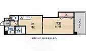 広島市中区昭和町 7階建 築21年のイメージ