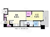 広島市中区国泰寺町２丁目 15階建 築1年未満のイメージ