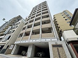 ステイサム舟入中町