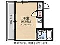 エムケー千田3階3.0万円
