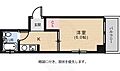 ティアラ白島3階4.3万円