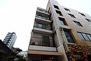 シャルム舟入２の賃貸物件
