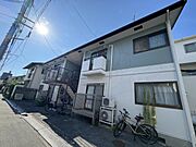 グリーンハイムの賃貸物件