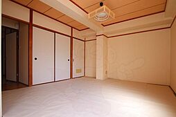 広島電鉄2系統 立町駅 徒歩6分の賃貸マンション 4階1DKのリビング/ダイニング