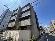 MonTresorの賃貸物件