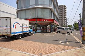 エオス竹屋町ビル  ｜ 広島県広島市中区竹屋町3番22号（賃貸マンション1K・3階・25.00㎡） その30