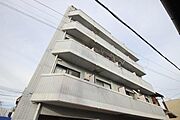 Ｋ・Ｉビルの賃貸物件