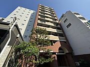 ジェイシティ紙屋町の賃貸物件