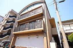 シェルーフ吉島