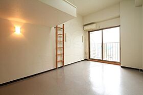 TM住吉ビル  ｜ 広島県広島市中区住吉町17番4号（賃貸マンション1R・4階・29.77㎡） その24