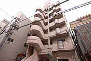 ラパンセの賃貸物件