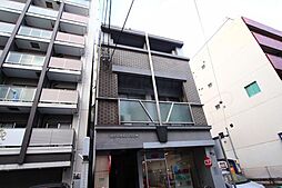 ステイタスイン三川町