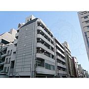 女学院前駅より徒歩5分 3階 築31年3ヶ月の賃貸物件